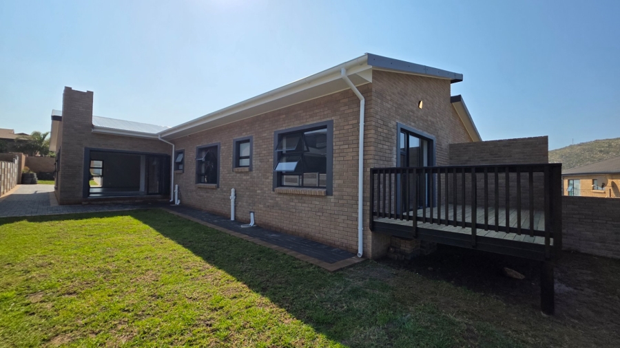 3 Bedroom Property for Sale in Island View Western Cape